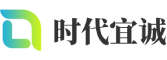 寻乌县软件开发公司