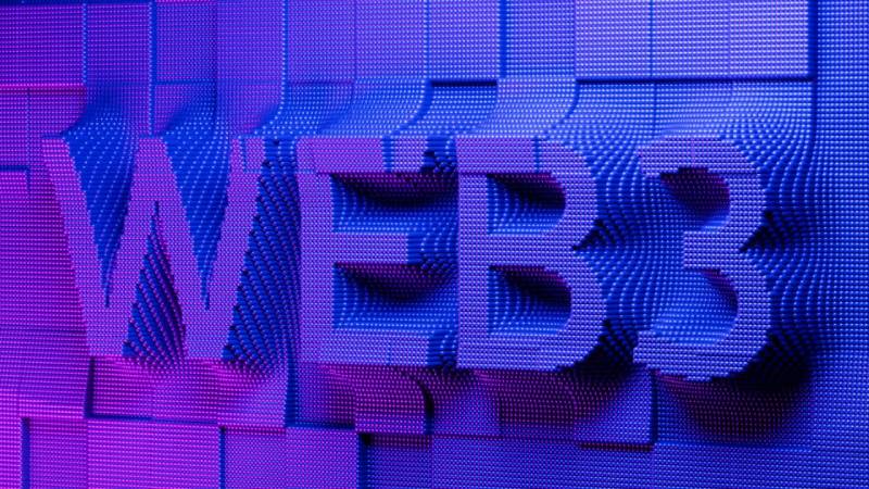 Java赋能:寻乌县微信小程序开发的核心技能图谱构建
