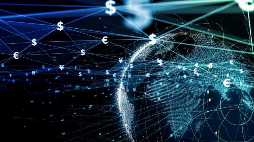 寻乌县系统开发:Scala与Java生态的融合之道——打造高效系统架构