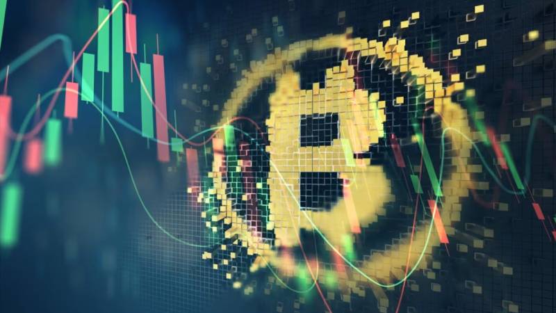 寻乌县软件开发核心密码:CI/CD集成、可观测性与政策即代码的落地实践