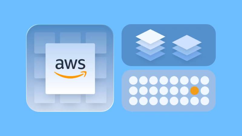 寻乌县品牌营销型网站建设公司