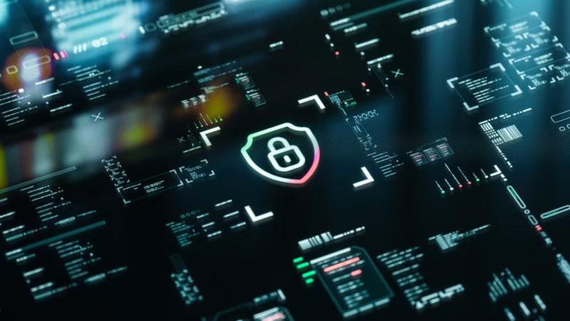 寻乌县软件开发公司：提升客户业务参与度的 proven 策略