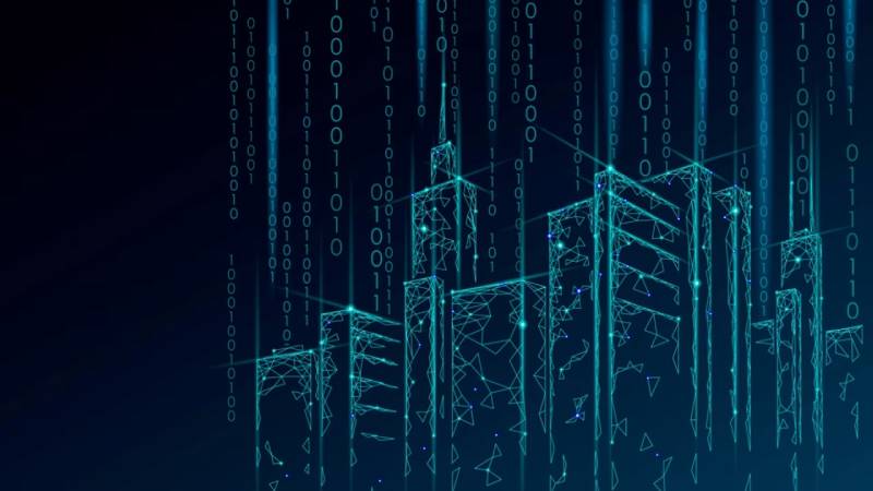 寻乌县企业AI应用落地:C++驱动AI核心场景的技术价值解析