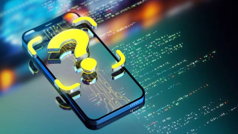 寻乌县企业AI应用落地:核心策略与实战路径全解析
