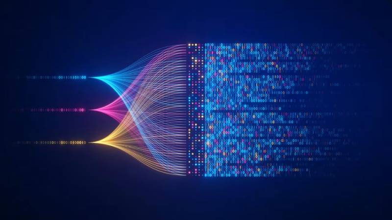 寻乌县软件开发：解锁高性能应用的核心技术路径